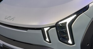 Image d'illustration de l'article