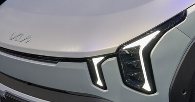 Image d'illustration de l'article