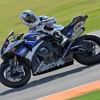 Superbike - Valence: Sylvain Guintoli n'attend plus qu'un peu de réussite