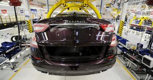 Image d'illustration de l'article