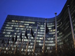 Politique: de l'eau dans le gaz entre les Allemands et l'Europe
