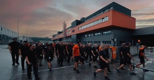 Image d'illustration de l'article