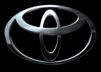 Toyota : une 8e usine aux Etats-Unis ?