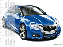 Image d'illustration de l'article