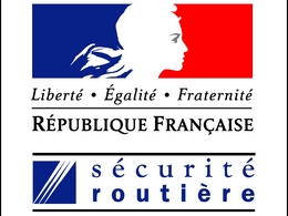 Sécurité routière: quatre morts de plus que l'an dernier en septembre