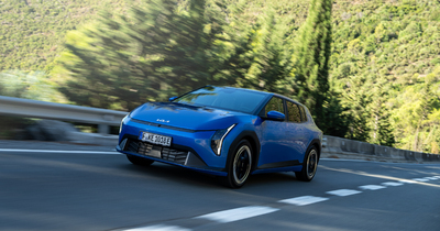 Image d'illustration de l'article