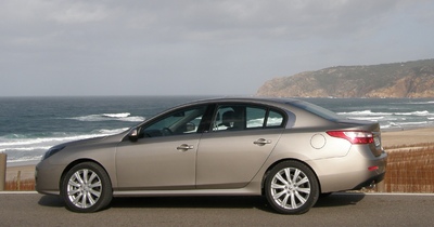 Image d'illustration de l'article