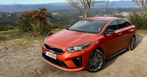 Image d'illustration de l'article