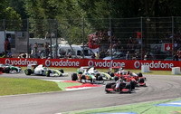 Résultats de sondage: Vous êtes 67% à penser que la F1 a perdu son intérêt !