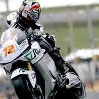 Moto GP - Laguna Seca: Honda confirme l'hara-kiri pour Takahashi
