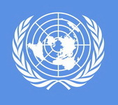Le thème de la sécurité routière va être débattu... aux Nations Unies !
