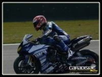 24 H du Mans en direct - interview : le GMT 94 est 10e pour le moment