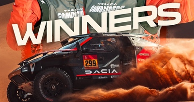 Image d'illustration de l'article