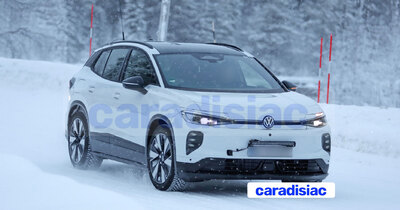 Image d'illustration de l'article