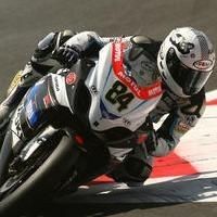 Superbike - Francis Batta: "Je ne quitterai Suzuki que contraint et forcé"