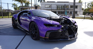 Image d'illustration de l'article