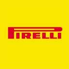 Pirelli chasse BFG/Michelin du WRC!
