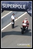 24 H du Mans en direct - D2 : Superpôle Q2