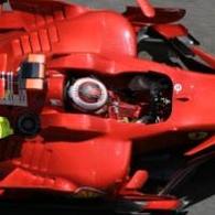 Formule 1 - Raïkkonen: "En 2009, je piloterai pour Ferrari"