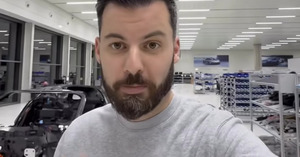 Image d'illustration de l'article