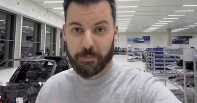 Image d'illustration de l'article