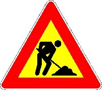 Ile-de-France : travaux et perturbations en vue cet été