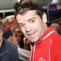 Superbike - Ducati: La meilleure affaire de Monza est signée Carlos Checa