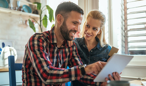 Bien choisir votre assurance auto
