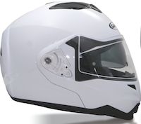 Un nouveau modulable chez GPA: le X23 DS.