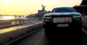 Image d'illustration de l'article