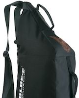 Sac BoblBee BAD45: pour transporter plus que l'essentiel.
