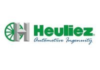 Autos électriques : le gouvernement s'intéresse à Heuliez