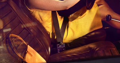 Image d'illustration de l'article