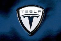 La Tesla Model S électrique sortira en 2011