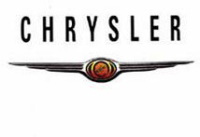 Chrysler : un accord sur un plan de départs volontaires