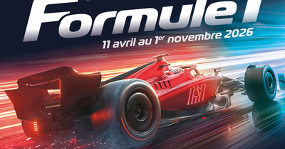 Image d'illustration de l'article