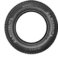 PSA Peugeot Citroën est satisfait des pneus écolos Michelin Energy Saver