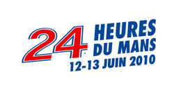 24 Heures du Mans 2010: La liste officielle des 29 sélectionnés d'office