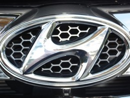Hyundai : bénéfices 2010 en hausse de 77,8%