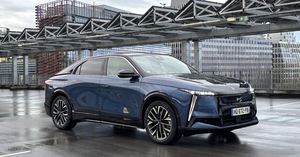 Image d'illustration de l'article