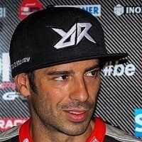 Moto GP - Aprilia: le calvaire avec Melandri cesse enfin