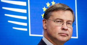 Image d'illustration de l'article