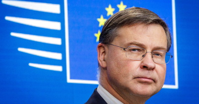 Image d'illustration de l'article