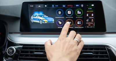 Image d'illustration de l'article