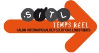 Salon international des solutions transports et logistiques : la mobilité selon Microsoft