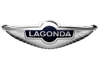Lagonda va revivre!