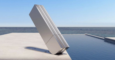 Image d'illustration de l'article