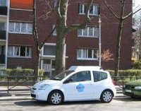 Pollution sonore : le Boulevard Périphérique parisien à la loupe