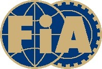 La FIA repousse son projet de moteur "écologique" de 2010 à 2011