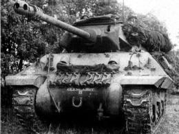Ce qui vous attend à Rétromobile 2011 - Des "démonstrations armées"